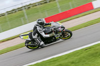 Donington;PJ-Motorsport-Photography-2020;donington-no-limits-trackday;donington-park-photographs;donington-trackday-photographs;no-limits-trackdays;peter-wileman-photography;trackday-digital-images;trackday-photos